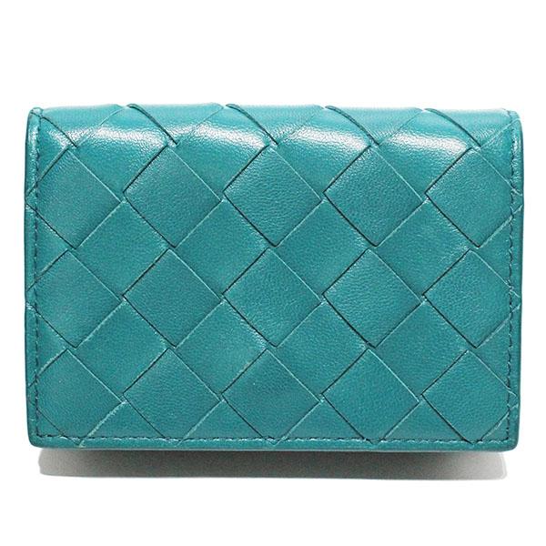 BOTTEGA VENETA（ボッテガ・ヴェネタ） イントレチャート ビジネス