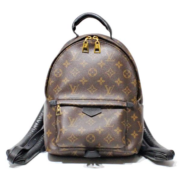 LOUIS VUITTON（ルイ・ヴィトン） モノグラム パームスプリングス