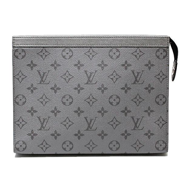 LOUIS VUITTON（ルイ・ヴィトン） タイガラマ ポッシェット 