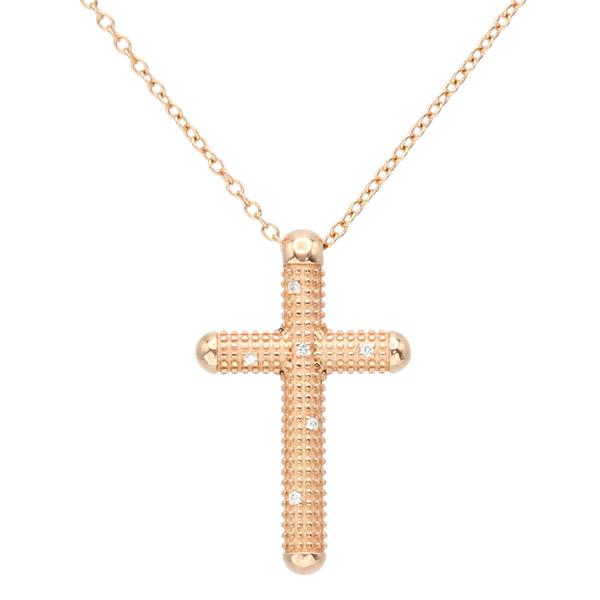 Metropolitan ダミアーニ DAMIANI メトロポリタン ダイヤモンド