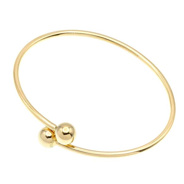 Tiffany HardWear ティファニー TIFFANY&Co. ハードウェアボール