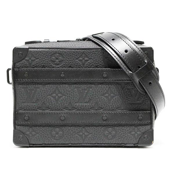 LOUIS VUITTON（ルイ・ヴィトン） モノグラム・トリヨン ハンドル