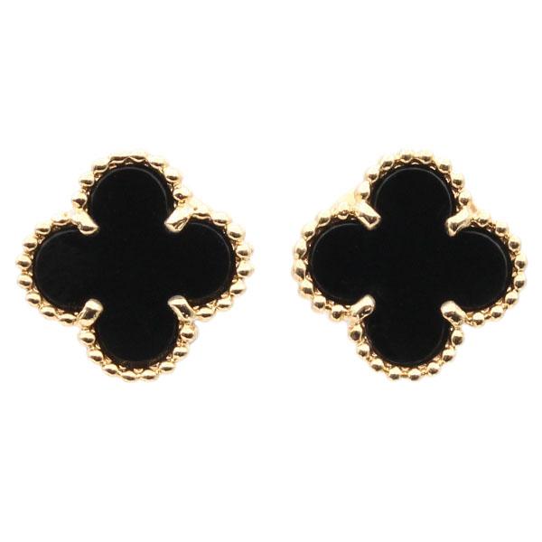 アルハンブラ ヴァンクリーフ＆アーペル Van Cleef＆Arpels スウィート