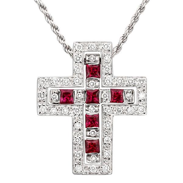 Belle Epoque 新品仕上げ済み ダミアーニ DAMIANI ベル エポック K18