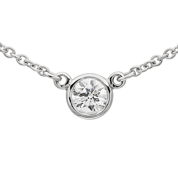 Diamonds By The Yard ティファニー TIFFANY＆Co. エルサ・ペレッティ