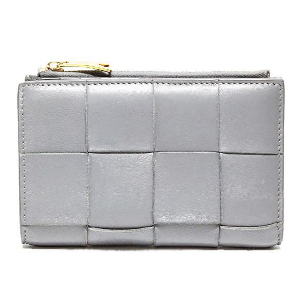CASSETTE（BOTTEGA VENETA） ボッテガ・ヴェネタ カセット マキシ 