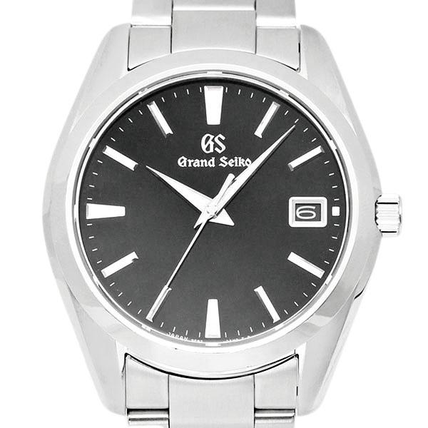 SBGV223