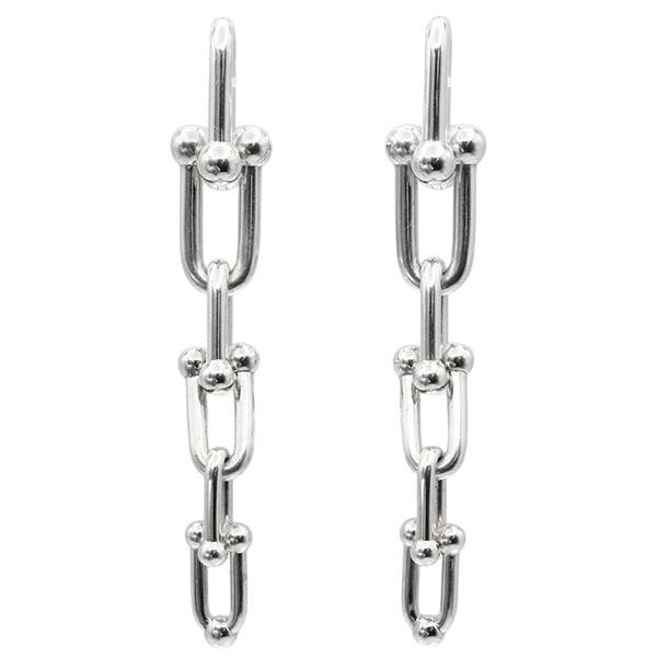 Tiffany HardWear ティファニー TIFFANY＆Co. ハードウェア グラジュエ