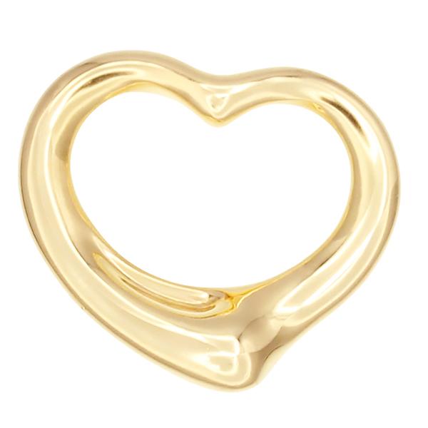 Elsa Peretti ティファニー TIFFANY&Co. エルサ・ペレッティ オープン