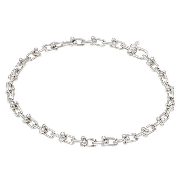 Tiffany HardWear ティファニー TIFFANY&Co. ハードウェア マイクロ