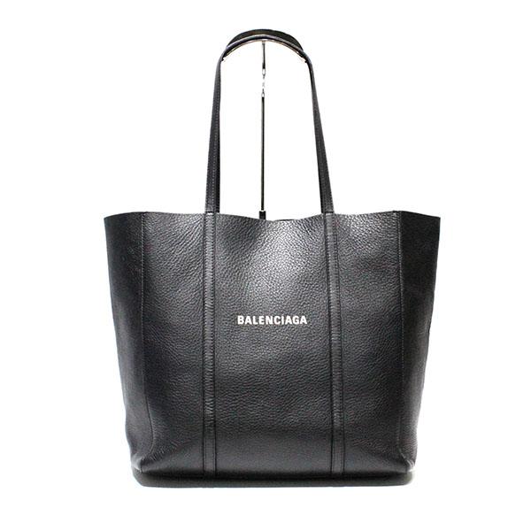 EVERYDAY（BALENCIAGA） バレンシアガ BALENCIAGA エブリデイ トート S