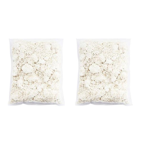 南日味噌醤油 手づくり米こうじ生麹1kg2個