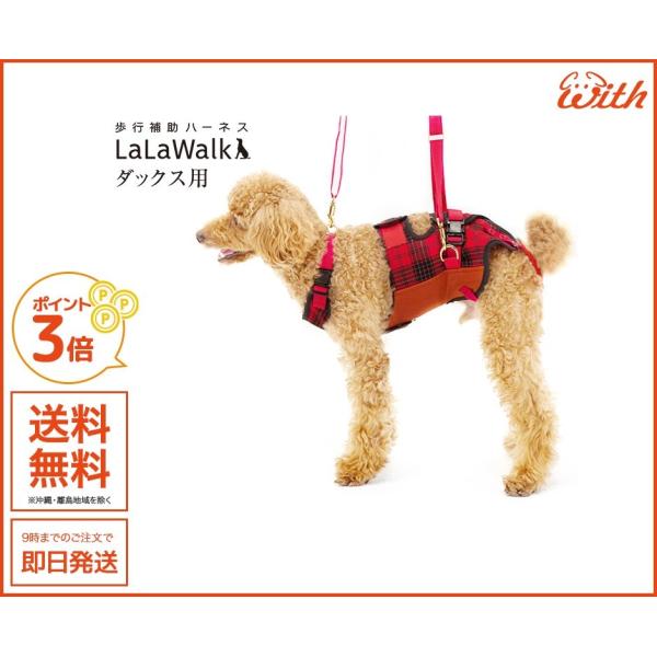 EH[N ԃ`FbN L pEs⏕n[lX ^E_bNXp