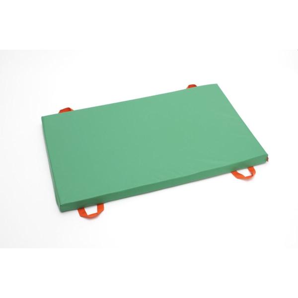 EH[N h~Eh}bgX[O[] LTCY