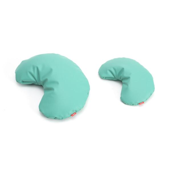 EH[N h~EhNbV(܂ߌ^)[O[] MTCY