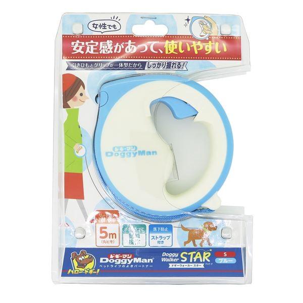 ドギーウォーカー 犬 s リードの人気商品・通販・価格比較 - 価格.com ドギーウォーカー 犬 s リードの人気商品・通販・価格比較 - 価格.com