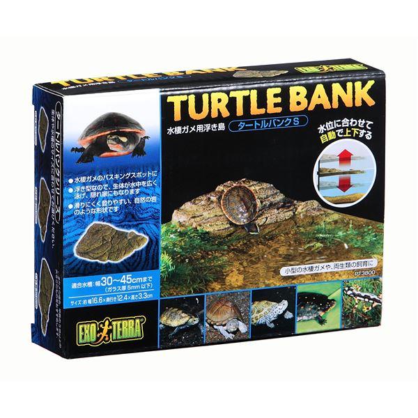 両生類用飼育ケース 爬虫類 蓋 セット ペットの人気商品 通販 価格比較 価格 Com