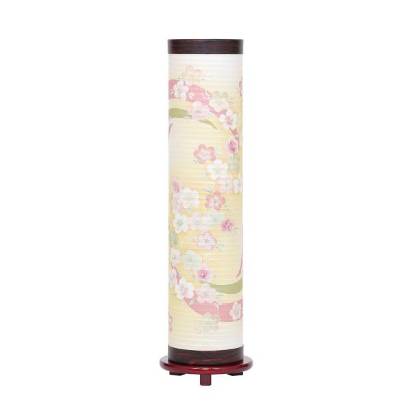 盆提灯 初盆 あかりモダン 佑季監修 rasen 和光 わこう  玉雲堂 八女提灯 盆ちょうちん  回転 回転灯