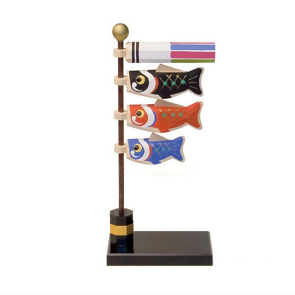 五月人形 伊予一刀彫 大空 鯉のぼり おしゃれ Gonk 540 雛人形 五月人形 こいのぼりの丸富 通販 Yahoo ショッピング