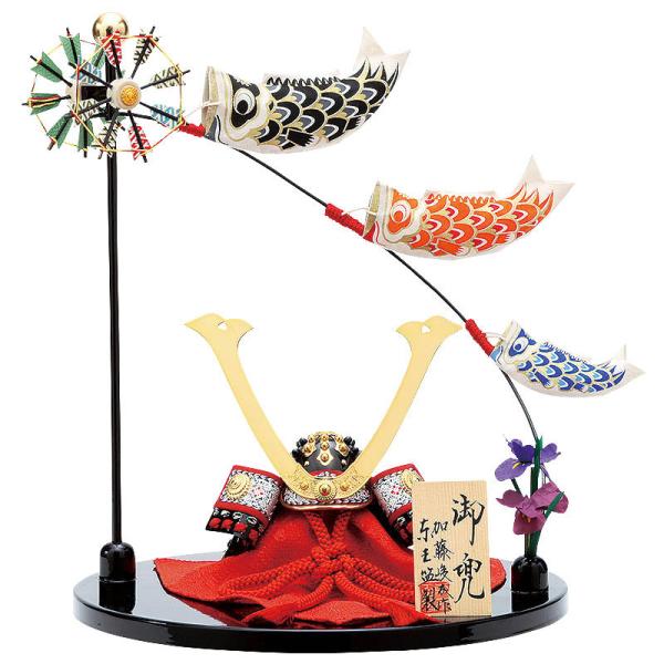 至極ビューティ品 卯きんたま謹製五月壁掛け 五月偶人 ボーイ 端午の節句 メット Whirledpies Com