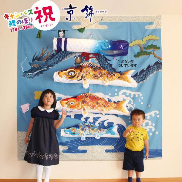 p̂ڂ LoX̂ڂ j@уZbg KOI-T-126-570 îڂ