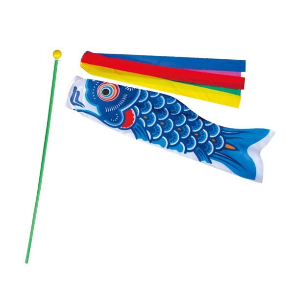  ~j qlZbgij 100 KOI-T-152-694 îڂ