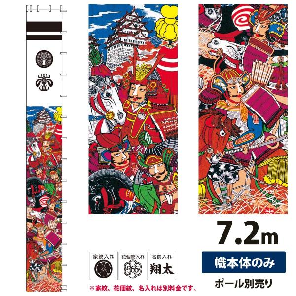  ߋ FT }Gg Pi 7.2m Pi îڂ not-t-152-095