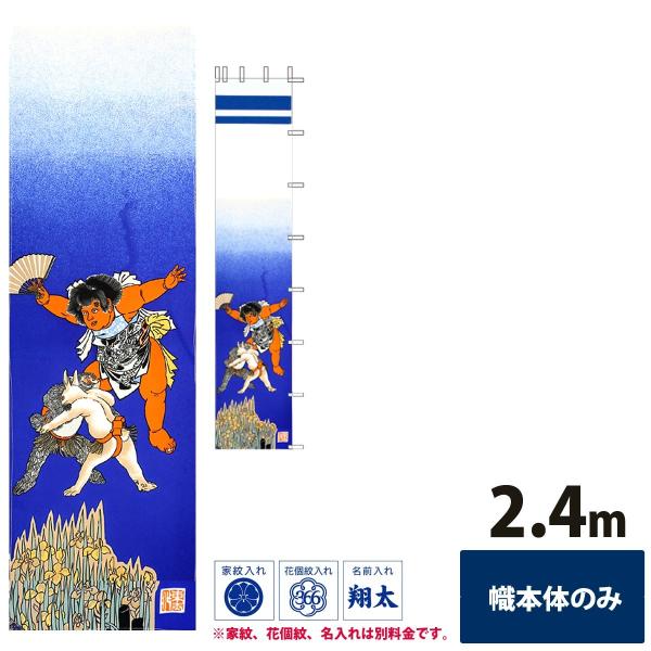  ߋ FTߋ c Pi 2.4m Pi îڂ not-t-152-420