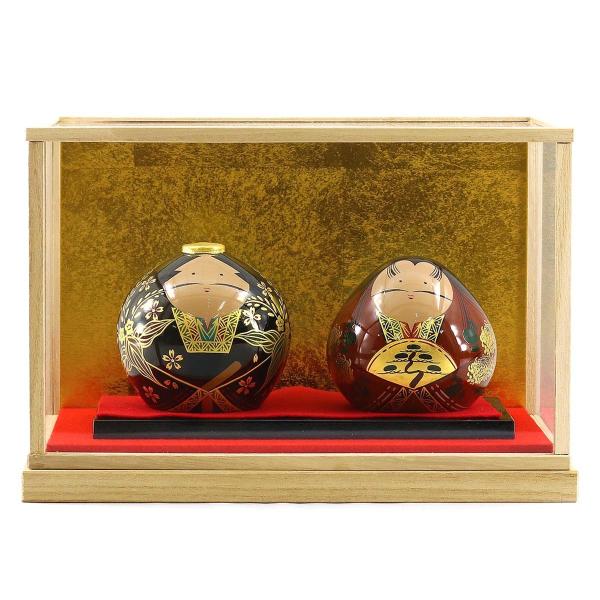 ����l�` ��28�� �K���X�P�[�X���� �˃K���X�P�[�X�� OU-KW-T28-C �K������h����l�`���쏊 ����h��