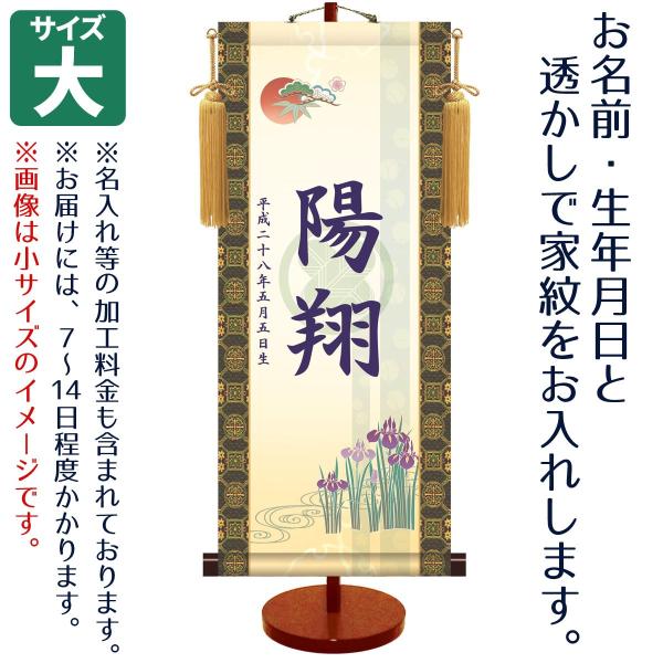 O j̎qp Ɩ gˏҊ  tZbg _FT| ƖAOAN̓vgB