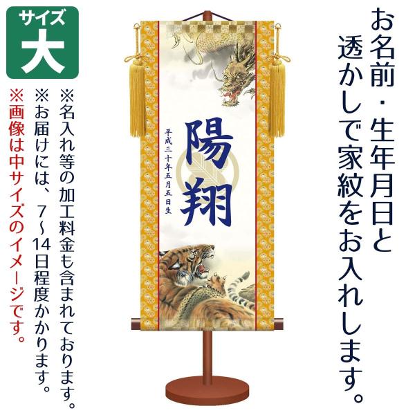 O j̎qp Ɩ   tZbg _FT| ƖAOAN̓vgB