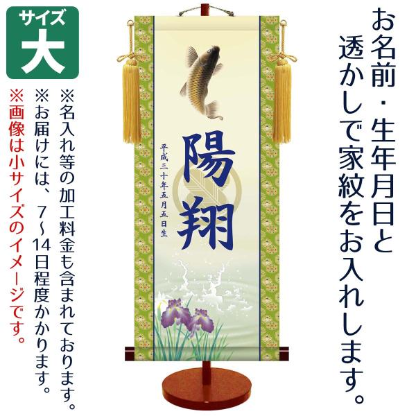 O j̎qp Ɩ   tZbg _FT| ƖAOAN̓vgB