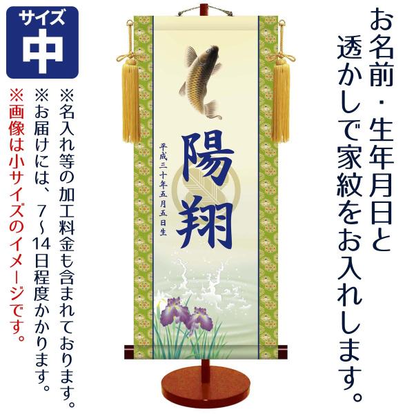 O j̎qp Ɩ   tZbg _FT| ƖAOAN̓vgB