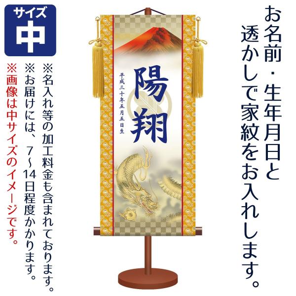 O j̎qp Ɩ _  tZbg _FT| ƖAOAN̓vgB