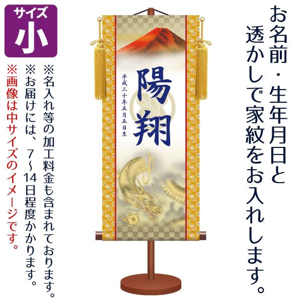 O j̎qp Ɩ _  tZbg _FT| ƖAOAN̓vgB