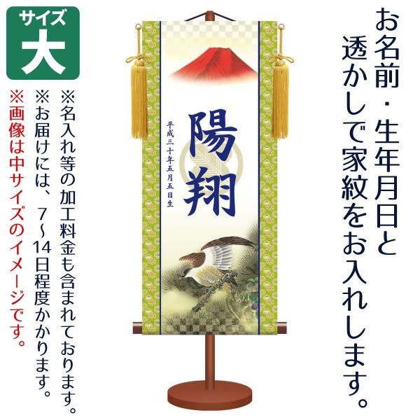 O j̎qp Ɩ xmO֎q  tZbg _FT| ƖAOAN̓vgB