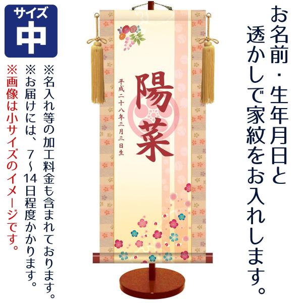 O ̎qp Ɩ 󓍉  tZbg _FT| ƖAOAN̓vgB