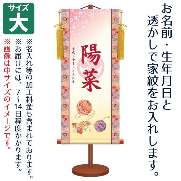 O ̎qp Ɩ fɐ  tZbg _FT| ƖAOAN̓vgB