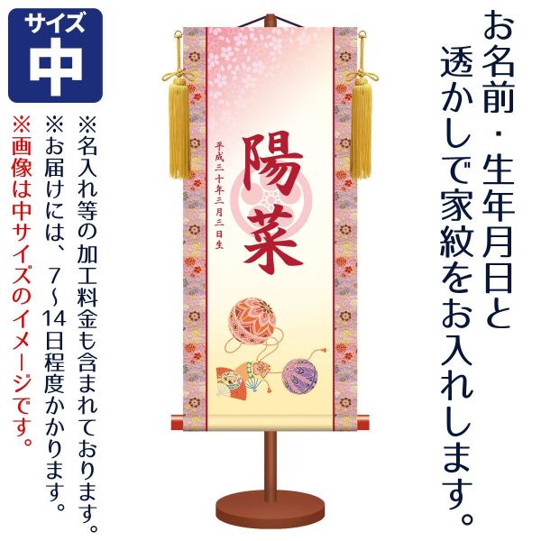 O ̎qp Ɩ fɐ  tZbg _FT| ƖAOAN̓vgB