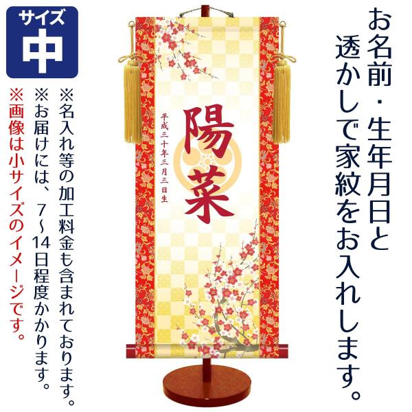 O ̎qp Ɩ gˍg~  tZbg _FT| ƖAOAN̓vgB