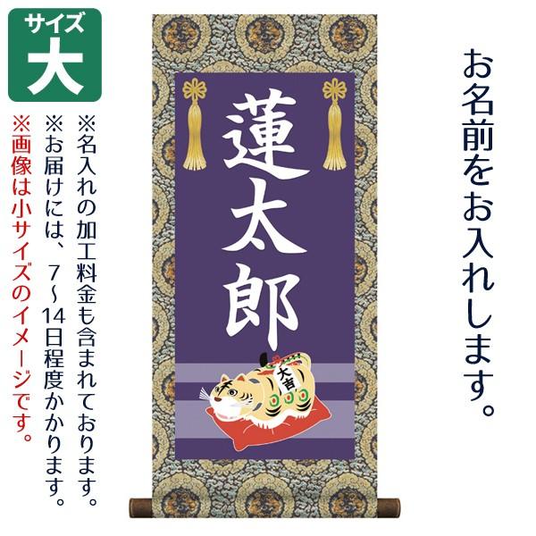 O j̎qp |   ̓vgBX^h͕t܂B