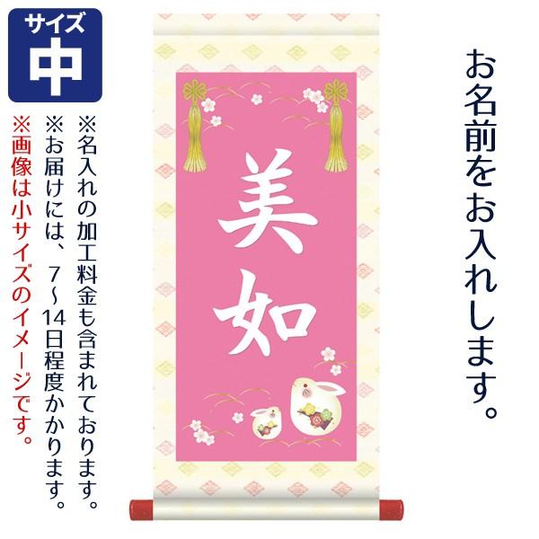 O ̎qp |   ̓vgBX^h͕t܂B