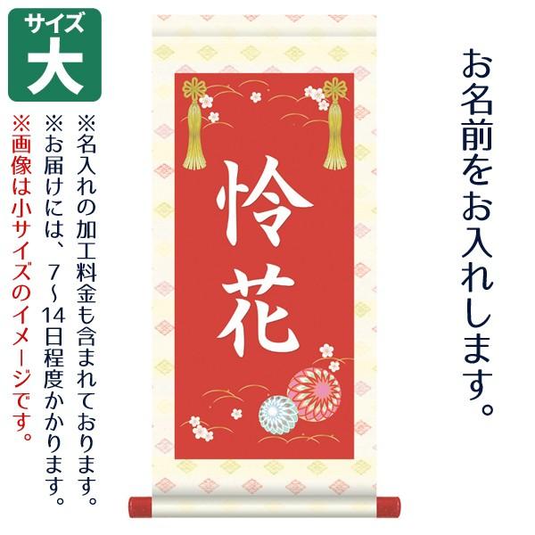 O ̎qp | f  ̓vgBX^h͕t܂B