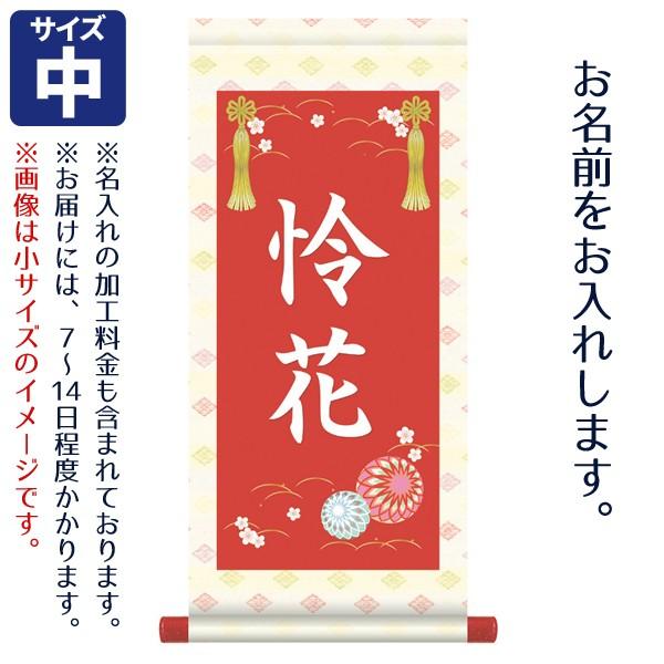 O ̎qp | f  ̓vgBX^h͕t܂B