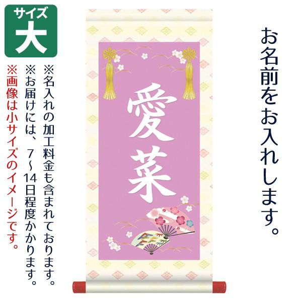 O ̎qp | Ԑ  ̓vgBX^h͕t܂B