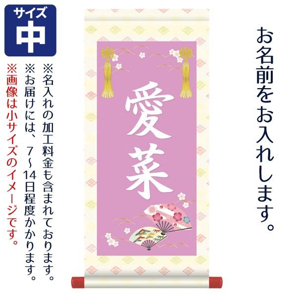 O ̎qp | Ԑ  ̓vgBX^h͕t܂B