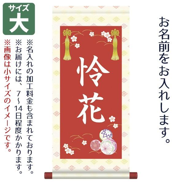 O ̎qp | f  ̓vgBX^h͕t܂B