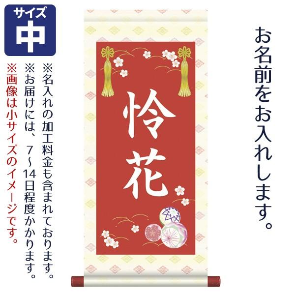 O ̎qp | f  ̓vgBX^h͕t܂B