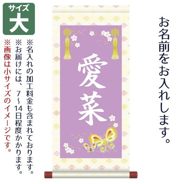 O ̎qp | X  ̓vgBX^h͕t܂B