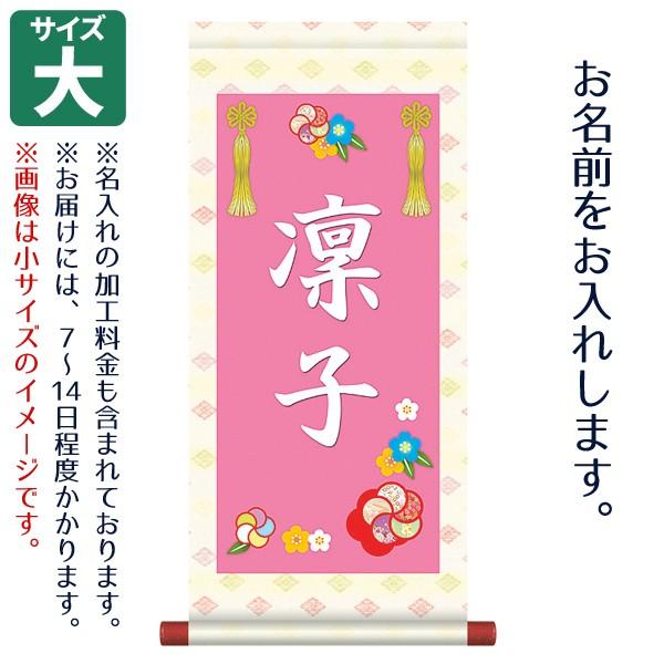 O ̎qp | ԏ  ̓vgBX^h͕t܂B